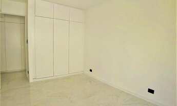 Imagem 5: Apartamento para Venda no Jardim América!!!