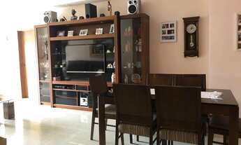 Imagem 2: Vila Isabel Teodoro da Silva 560mil com total infra