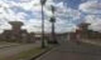 Imagem 4: Terreno à venda, 560 m² por R$ 360.000,00 - Condomínio Santa Isabel I - Louveira/SP