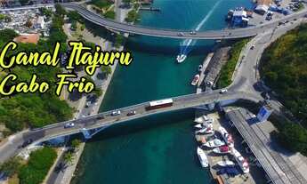 Imagem 3: Cabo Frio - Costa Azul Iate Clube