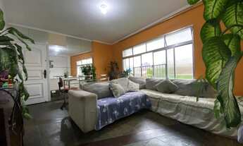 Imagem: Apartamento para venda com 95 metros quadrados