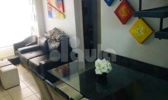 Imagem 4: Cobertura com 104 m² na Vila São Pedro Santo André