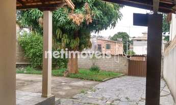 Imagem 2: Venda Casa Linda Vista Contagem