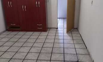 Imagem: Uma kitnet no São Pedro 5 solteira ou casal