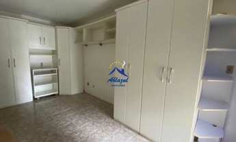 Imagem 3: Oportunidade! Vendo belo apt com 3/4 sendo 1 s. no Jururnas