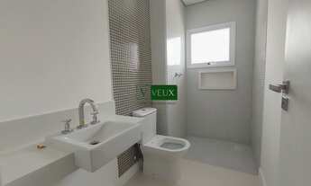 Imagem 16: APARTAMENTO DE ALTO PADRÃO A VENDA CENTRO, CARAGUATATUBA