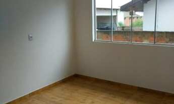 Imagem 5: Casa para locação em Campo do Tenente-PR