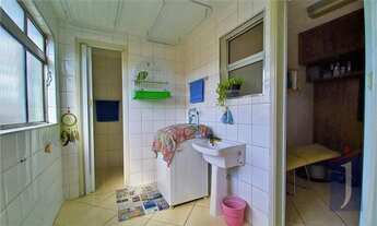 Imagem 7: Apartamento em Ipiranga - São Paulo, SP