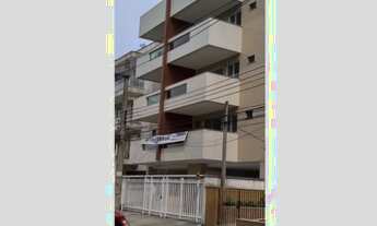 Imagem: Apartamento 2 Quartos, 1a locação, 60