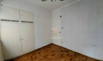 Imagem 6: Apartamento com 3 dormitórios à venda, 110 m² por R$ 420.000 - Gutierrez - Belo Horizonte