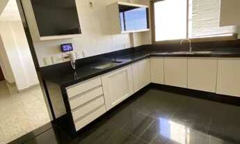 Imagem 4: Goiânia - Apartamento Padrão - Setor Nova Suiça