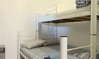 Imagem 4: Cobertura em Centro - Guaratuba, PR