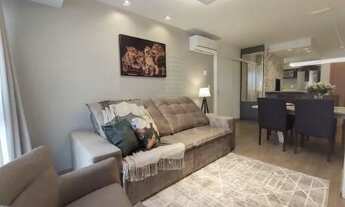 Imagem 2: CENTRO DE GRAMADO