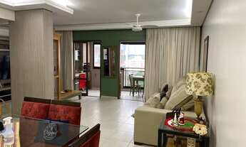 Imagem 4: APARTAMENTO A VENDA NO EDIFICIO MAINA