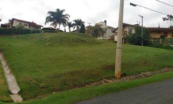 Imagem 4: TERRENO p/ VENDAS em ARAÇOIABA DA SERRA no bairro BARREIRO