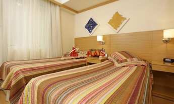 Imagem 7: Apartamento, Bela Vista - São Paulo