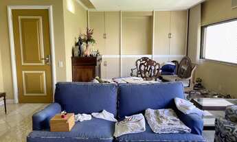 Imagem 3: Rainha Guilhermina - Exclusivo - Espetacular!!!