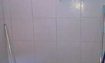 Imagem 3: Casa a venda Jardim Progresso (Grajau