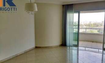 Imagem 7: Apto Vila Adyana