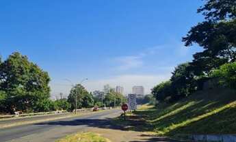 Imagem 6: Galpão à venda, Jardim Algodoal - Piracicaba/SP