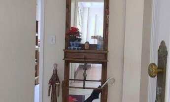 Imagem 2: Flat com 2 dormitórios à venda, 60 m² por R$ 389.000,00 - Gonzaga - Santos/SP