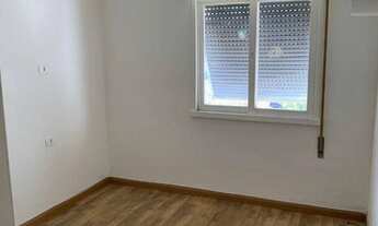 Imagem 4: Apartamento com 3 dormitórios para alugar, 102 m² por R$ 6.196,23/mês - Pinheiros - São Pa