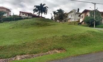Imagem 5: TERRENO p/ VENDAS em ARAÇOIABA DA SERRA no bairro BARREIRO