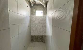 Imagem 5: Apartamento térreo a venda no Colibris