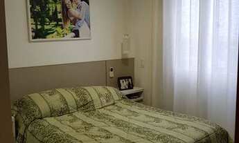 Imagem 5: VSC - Apartamento com 2/4 no Stiep