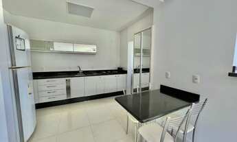 Imagem 4: Apartamento com 2 suítes à venda, 98 m² por R$ 1.250.000 - Pioneiros - Balneário Camboriú