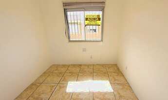 Imagem 7: Apartamento 2 quartos para aluguel Pelotas