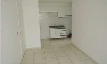 Imagem 4: Apartamento Padrão