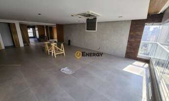 Imagem 5: Apartamento 3 suites, 4 vagas, andar alto, Campo Belo