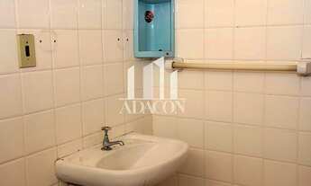 Imagem 3: PORTO ALEGRE - Kitchenette/Conjugados - MOINHOS DE VENTO