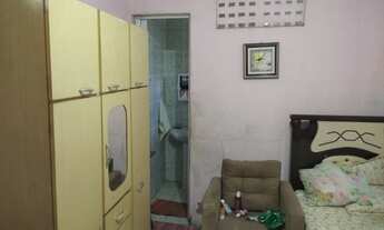 Imagem 4: Casa linda em Jandira por 120 mil