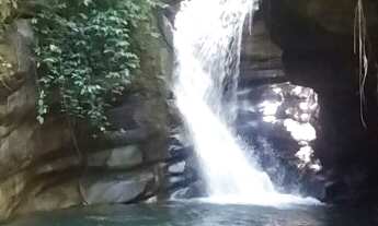 Imagem: Sana - Suítes de Temporada