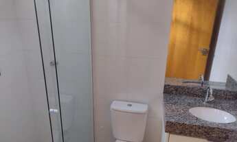 Imagem 7: Piratininga Apartamento com 2 dormitórios