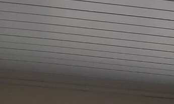 Imagem: Alugo casa em Duartina SP