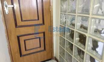 Imagem 6: Apartamento para venda tem 25 metros quadrados com 1 quarto em Copacabana - Rio de Janeiro