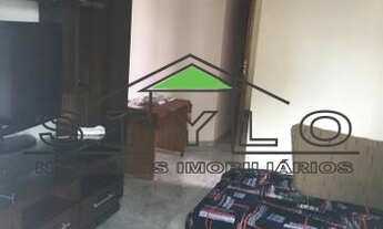 Imagem 6: LOCAÇÃO APARTAMENTO CENTRO SBC 91M²