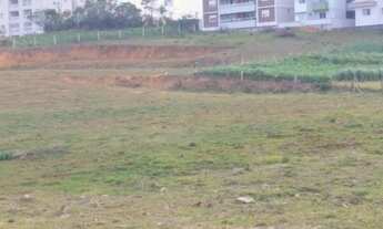 Imagem 4: Terreno para venda tem 4432 metros quadrados em Pagani - Palhoça - SC