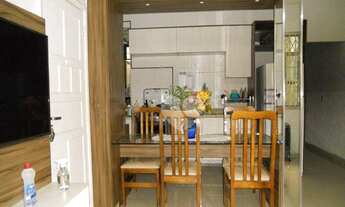 Imagem 5: Apartamento com 2 quartos à venda, 70 m² por R$ 450.000 - Grajaú - Rio de Janeiro/RJ