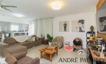 Imagem 2: Casa em condomínio com 3 quartos no CONDOMÍNIO TERRAS DE CANAÃ - Bairro Loteamento Terras