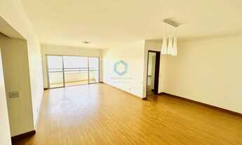 Imagem 1: Apartamento com 3 dorms, Alto da Boa Vista, São Paulo - R$ 1.3 mi, Cod: 766