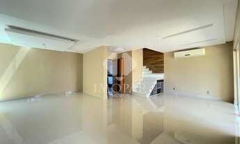 Imagem 6: Condomínio Sandlake - Excelente casa Triplex com 292m² de área construída em terreno com 2