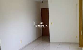 Imagem 2: Apartamento 2 Dormitórios com garagem