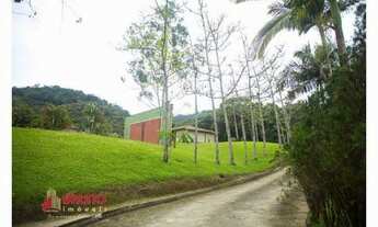 Imagem 4: Sítio - Antônio Carlos