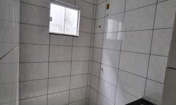 Imagem 4: Casa com 2 quartos - Bairro Residencial Santa Fé I em Goiânia