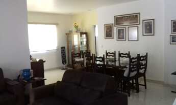 Imagem 12: Casa Duplex Condomínio Fechado 5 Quartos 3 Suítes 2 Vagas Freguesia JPA