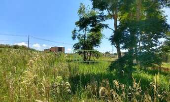 Imagem 4: Terreno à venda, 530 m² por R$ 200.000,00 - Paysage Bella Vittá - Vargem Grande Paulista/S